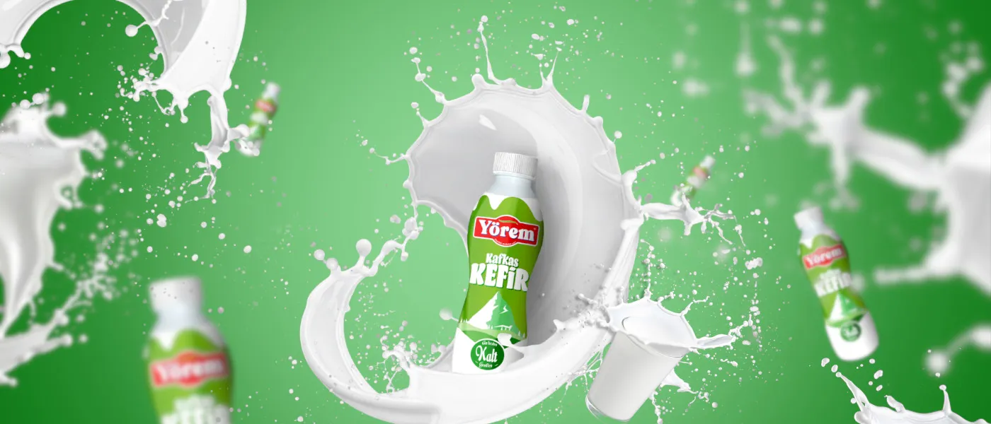 kefir_yörem_newsbeitrag