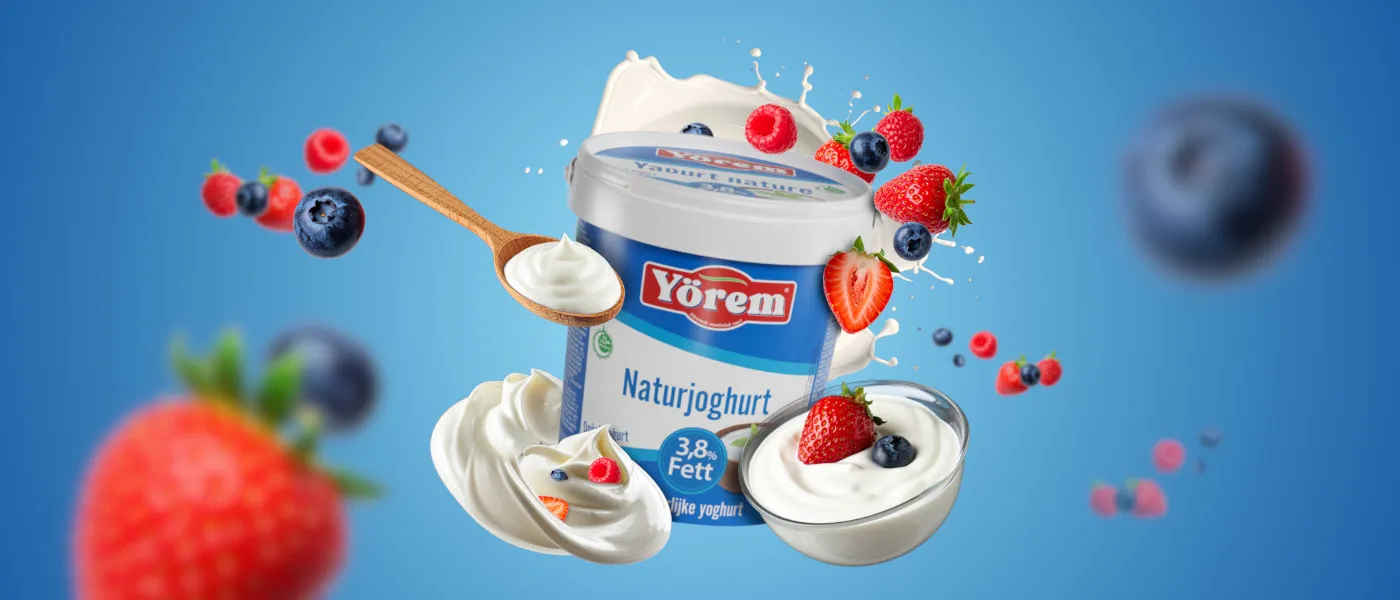 naturjoghurt_3,8_prozent_yörem_newsbeitrag