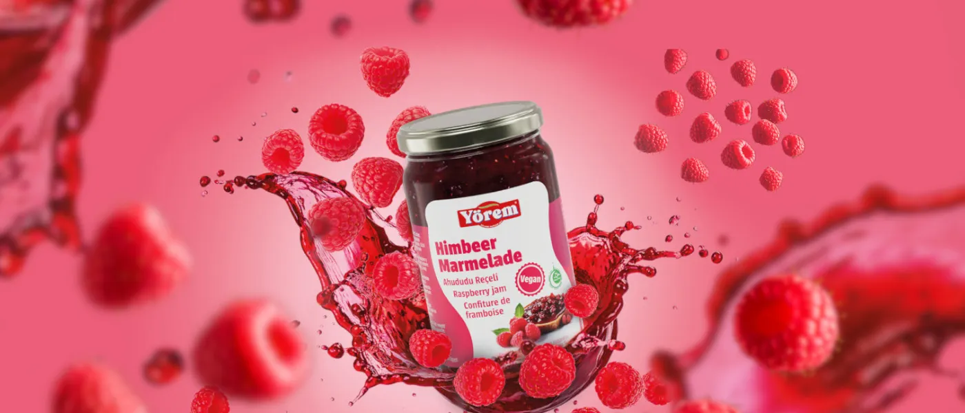 yörem himbeer marmelade newsbeitrag